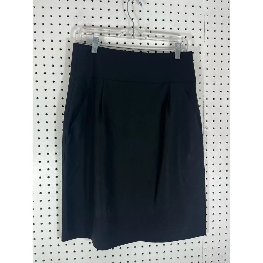 Theory Skirt